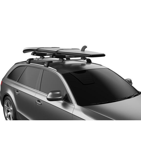 Thule SUP Taxi XT Thule 810001 SUP Taxi XT
