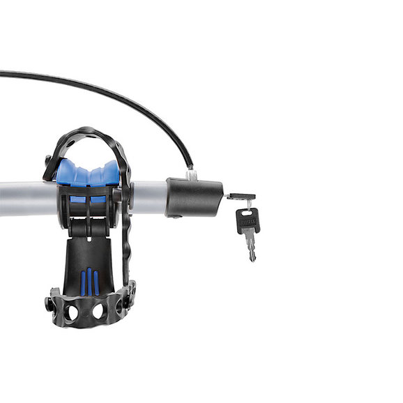 thule 9026 apex 5