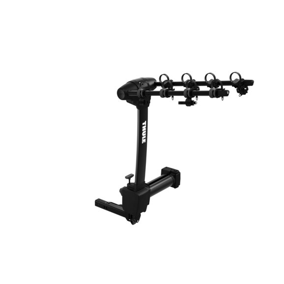 Thule 9027xt Apex Xt Swing Bike Rack 2 Inch Receiver Quadratec