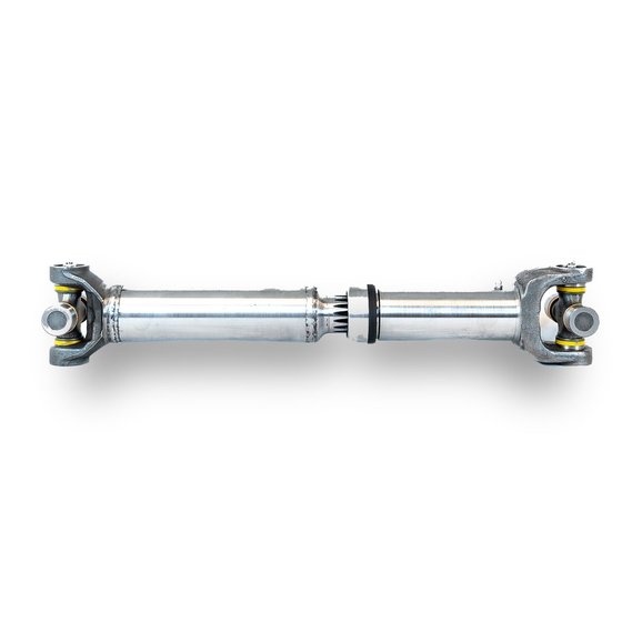 Tom Woods Rear Drive Shaft Tom Woods 5360987 Rear Drive Shaft for 80-86 Jeep CJ-7