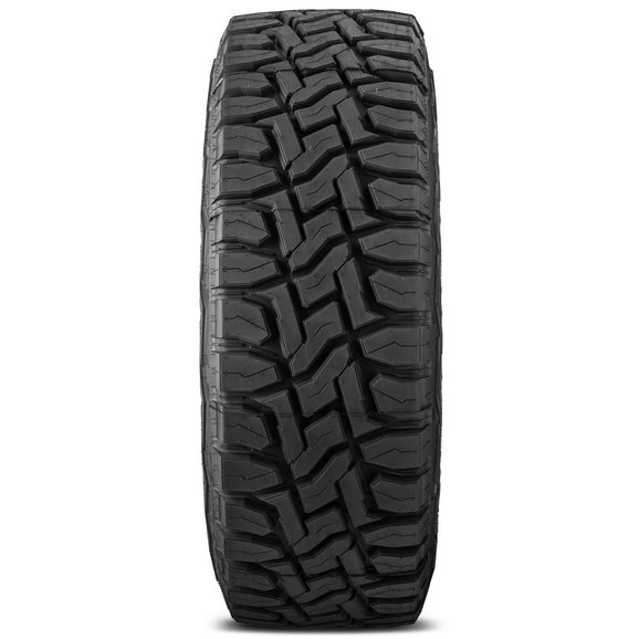 Toyo Tires Open Country R/T Tire | Quadratec