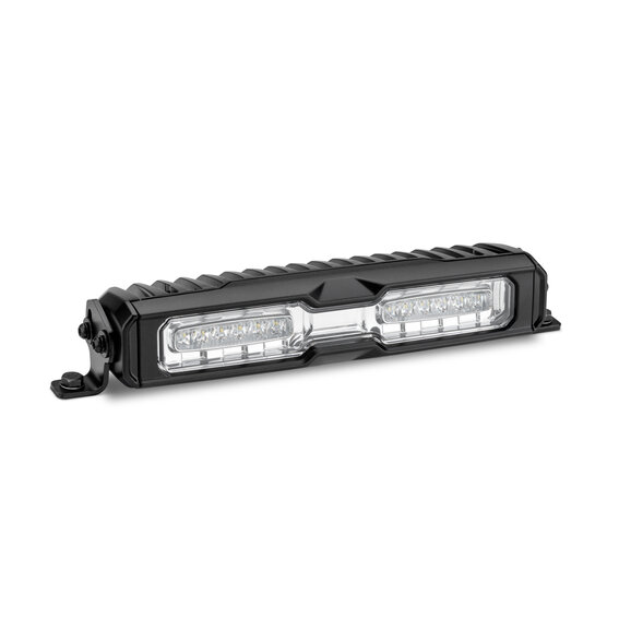 Tyri Off-Road Lights V12 4300 12" LED Light Bar Tyri Off-Road Lights V12 4300 12" LED Light Bar