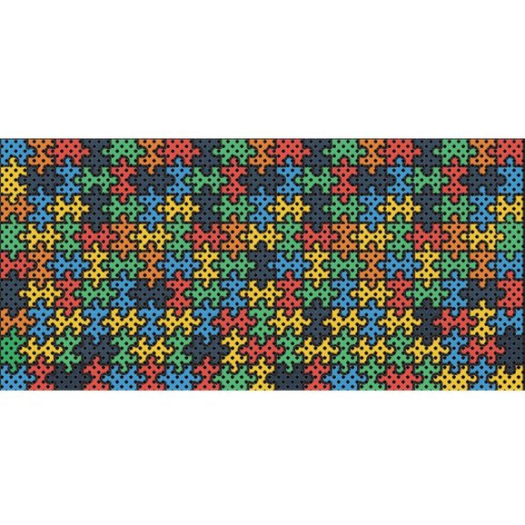 Under The Sun Inserts Custom Grille Series Insert Under The Sun Inserts Custom Grille Series Insert for 07-18 Jeep Wrangler JK