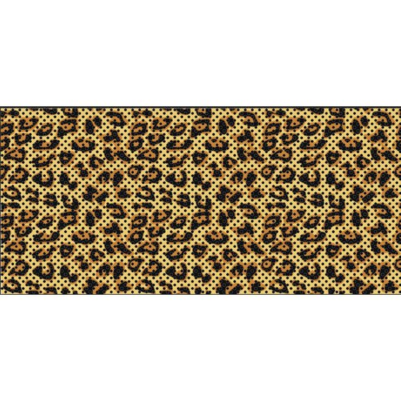 Under The Sun Inserts Animal Series Grille Insert Under The Sun Inserts Animal Series Grille Insert for 07-18 Jeep Wrangler JK