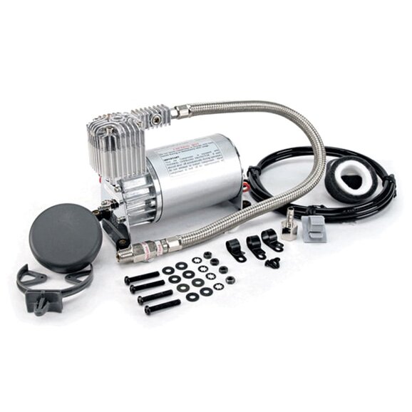 Viair 275C Compressor Kit Viair 27520 275C Compressor Kit