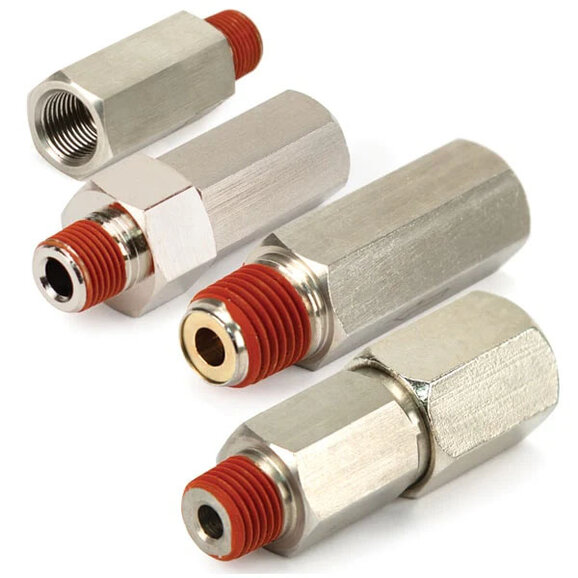 Viair  Check Valve 