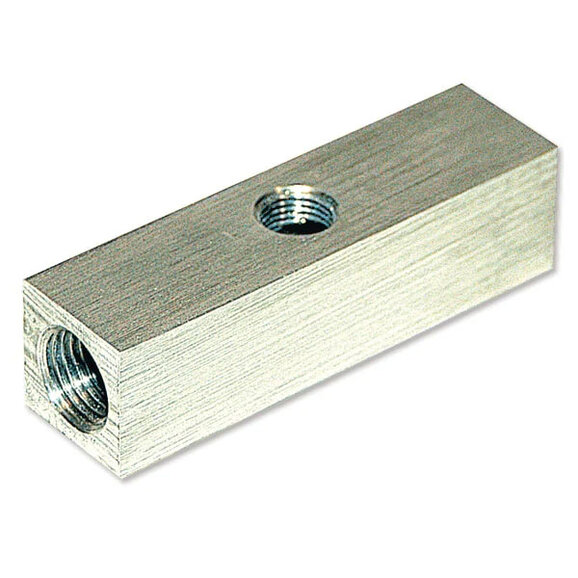 Viair Multiport Fittings Viair  Multiport Fittings