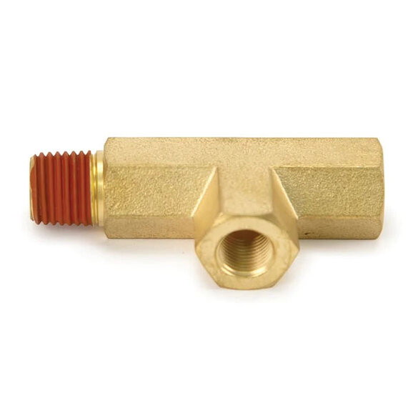 Viair  Multiport Fittings 