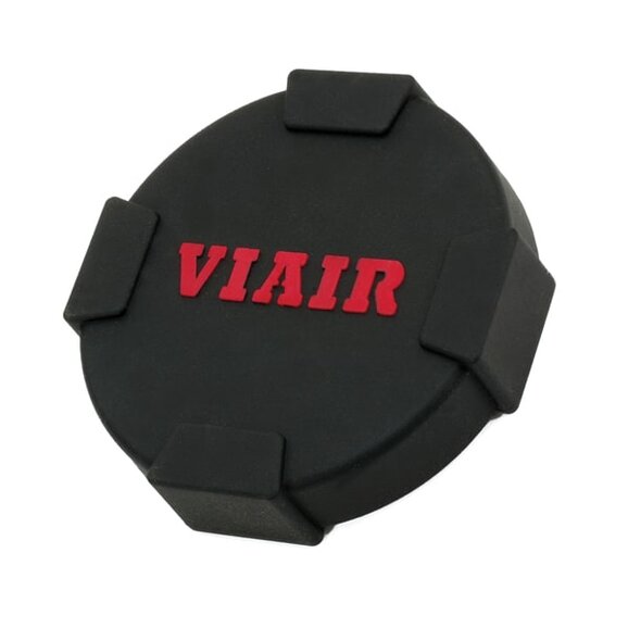 Viair Removable Air Filter Cover Viair 92617 Removable Air Filter Cover