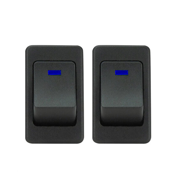 Viair  Rocker Switch Pair