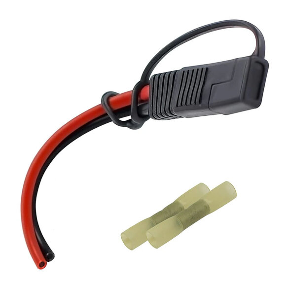 Viair SAE Conversion Kit Viair 92934 SAE Conversion Kit