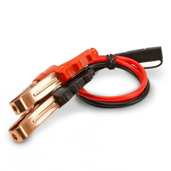 Viair SAE Power Source Connectors Viair SAE Power Source Connectors