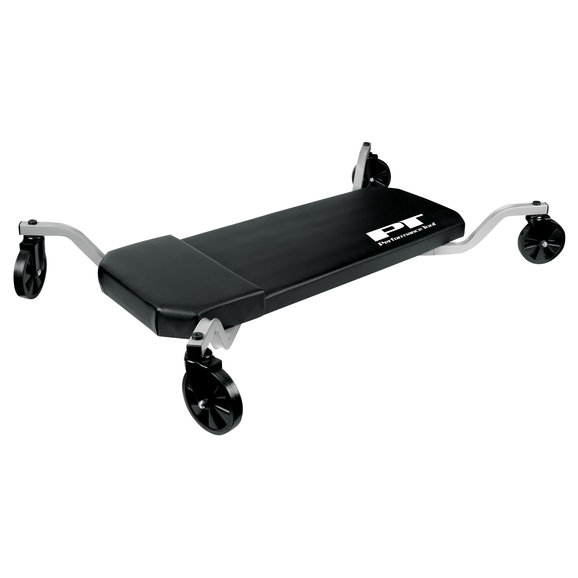 Performance Tool Oversized X-Frame Creeper Performance Tool W85014 Oversized X-Frame Creeper