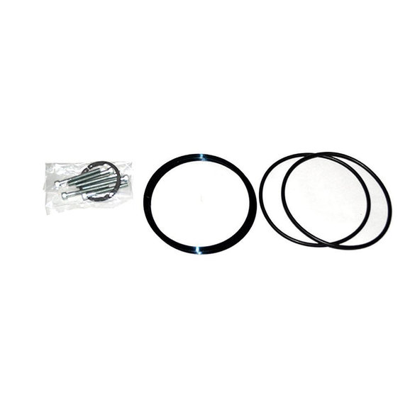 WARN Standard Hub Service Kit WARN 11714 Standard Hub Service Kit for GM, Ford & Dodge Vehicles