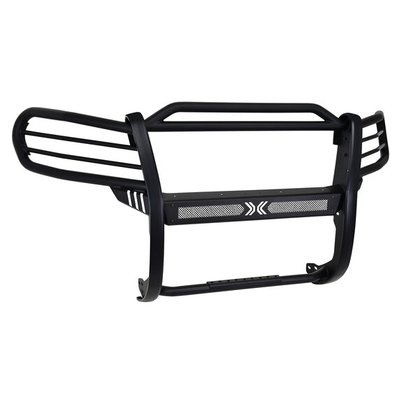 Westin Sportsman Grille Guard Westin Sportsman Grille Guard for 16-23 Toyota Tacoma
