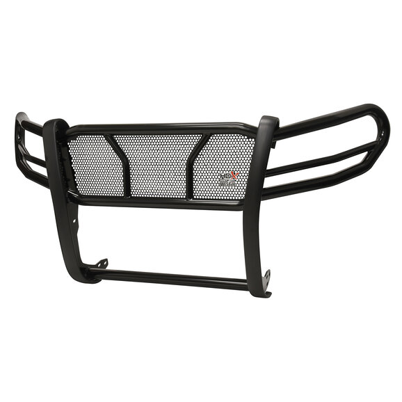 Westin HDX Grille Guard Westin HDX Grille Guard for 16-26 Toyota Tacoma