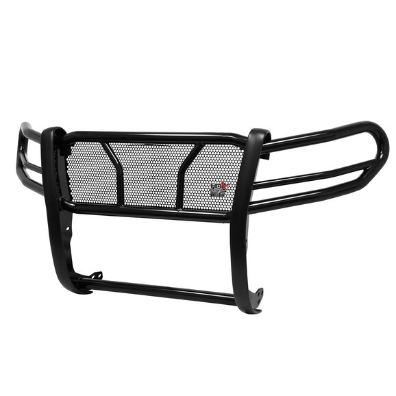 Westin HDX Grille Guard Westin HDX Grille Guard for 16-26 Toyota Tacoma