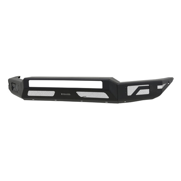 Westin Pro-Modular Front Bumper Westin 58-41045 Pro-Modular Front Bumper for 16-23 Toyota Tacoma
