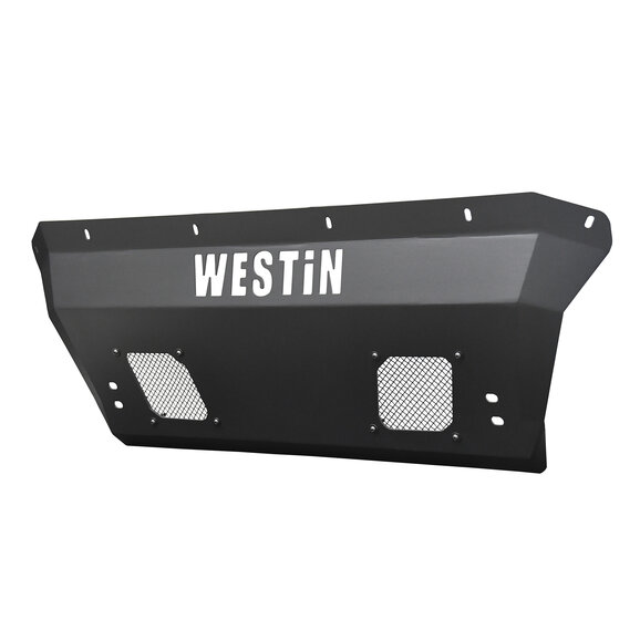 Westin Pro Modular Skid Plate Westin 58-72005 Pro Modular Skid Plate for 16-23 Toyota Tacoma