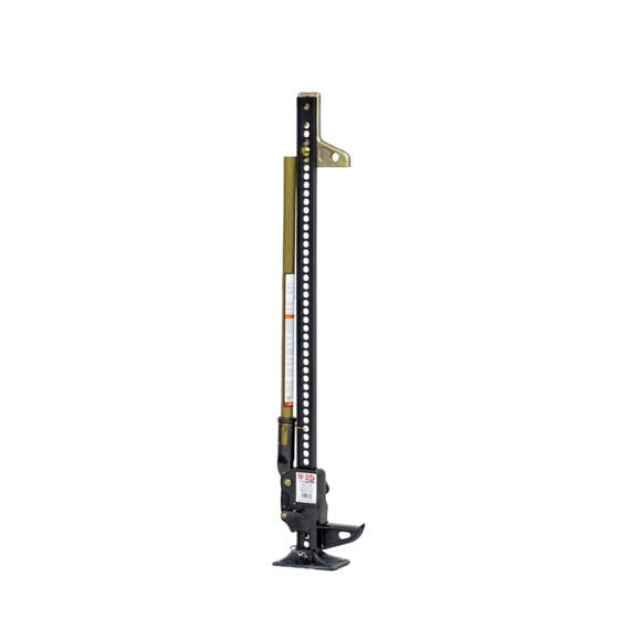Hi-Lift Jack X-Treme Jack 60" in Charcoal Metallic Hi-Lift XT-605PC Jack X-Treme Jack 60" in Charcoal Metallic