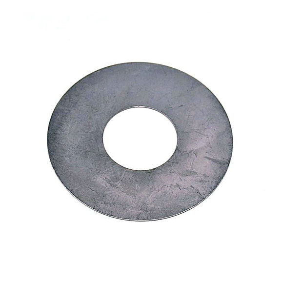 Yukon Gear & Axle Outer Oil Slinger Yukon Gear & Axle Outer Oil Slinger for 07-18 Jeep Wrangler JK and 03-06 Jeep Wrangler TJ & Unlimited Rubicon