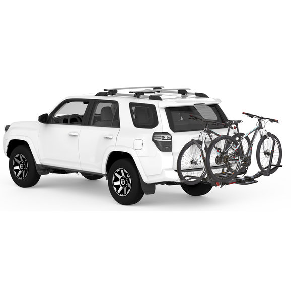 Receiver Hitch Bike Rack >> Yakima Dr Tray 2 Bike Carrier Receiver Hitch Rack Quadratec Receiver Hitch Bike Rack >> Yakima Dr Tray 2 Bike Carrier Receiver Hitch Rack Quadratec