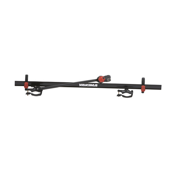 Yakima 8002093 Raptor Aero Rooftop Bike Rack | Quadratec