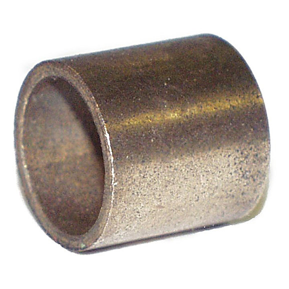 Crown Automotive Starter Bushing Crown Automotive A1583 Starter Bushing for 41-45 Willys MB