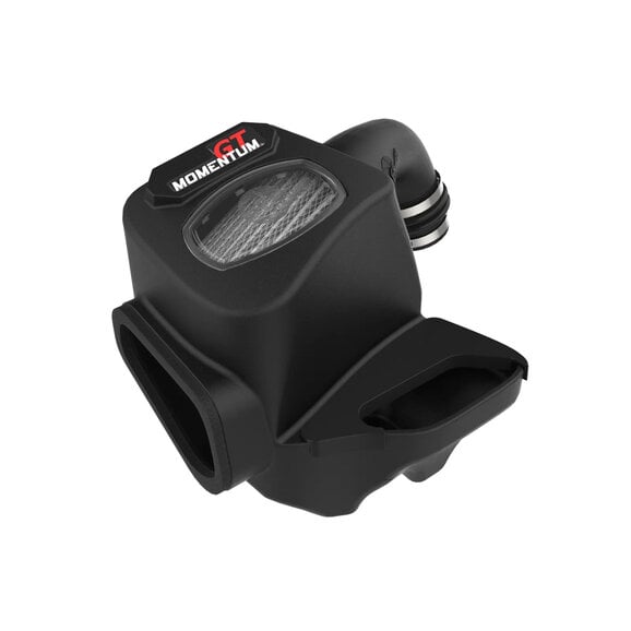 aFe Power Momentum GT Cold Air Intake System aFe Power Momentum GT Cold Air Intake System for 24-26 Toyota Tacoma L4-2.4L