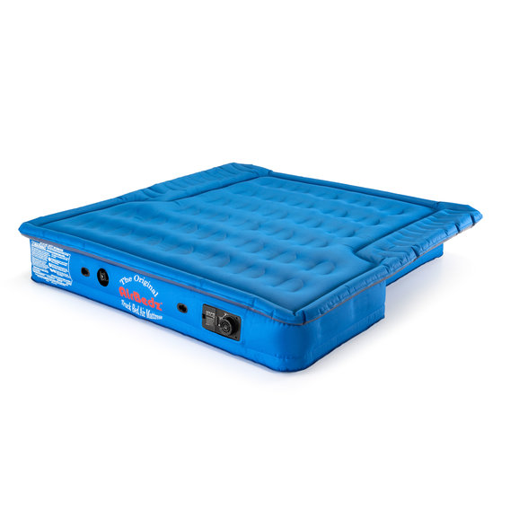 AirBedz Inflatable Air Mattress AirBedz Inflatable Air Mattress For Jeep Gladiator JT