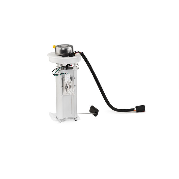 AccuPart fuel pump module 97-01 XJ side