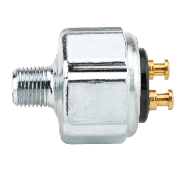 AccuPart Brake Light Switch AccuPart Brake Light Switch for 60-72 Jeep CJ Vehicles