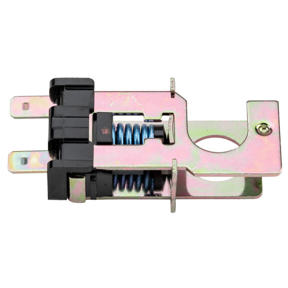 AccuPart Brake Light Switch AccuPart Brake Light Switch for 73-75 Jeep CJ Vehicles