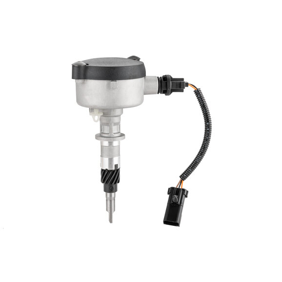 AccuPart Camshaft Synchronizer AccuPart 53010646AA Camshaft Synchronizer for 05-06 Jeep Wrangler TJ with 4.0L Engine