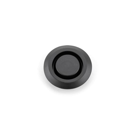 AccuPart Floor Pan Plug AccuPart Floor Pan Plug for 01-06 Jeep Wrangler TJ