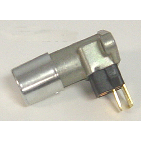 AccuPart for 72-86 Jeep CJ5, CJ6, CJ7, CJ8 AccuPart GMI210 for 72-86 Jeep CJ5, CJ6, CJ7, CJ8 GM Headlight Dimmer Switch DS72