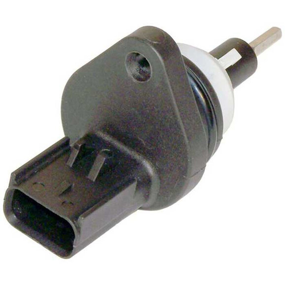 AccuPart Jeep Speed Sensor AccuPart PYJ119 Jeep Speed Sensor for 98-06 Jeep Wrangler TJ, 98-01 Cherokee XJ, & 98 Grand Cherokee ZJ