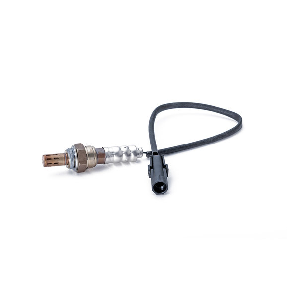 AccuPart O2 Sensor AccuPart O2 Sensor for 91-95 Jeep Wrangler YJ and 91-96 Cherokee with 2.5L Engine