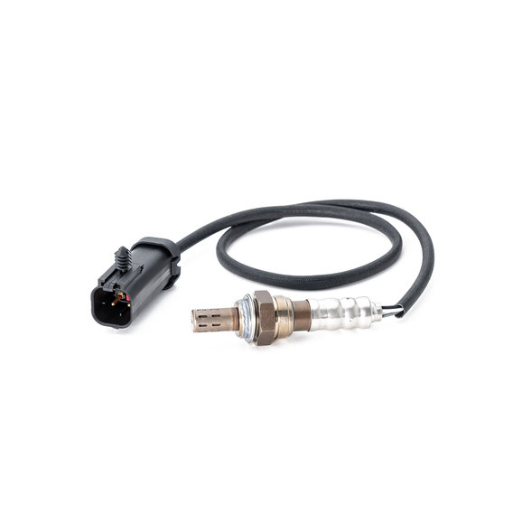AccuPart O2 Sensor AccuPart  O2 Sensor for 91-95 Jeep Wrangler YJ and 91-96 Cherokee XJ with 4.0L Engine