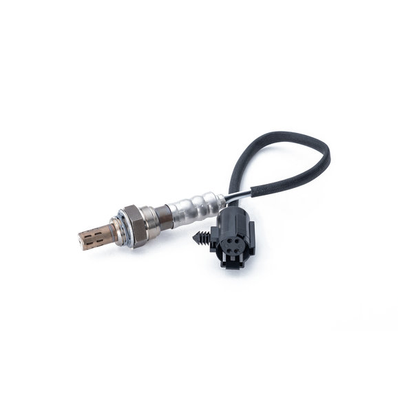 AccuPart O2 Sensor AccuPart  O2 Sensor for 2000 Jeep Wrangler TJ and 00-01 Cherokee XJ with 4.0L Engine
