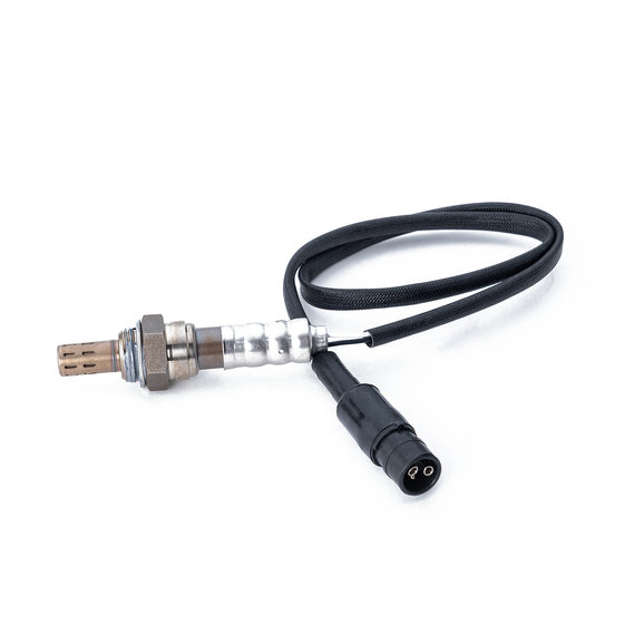 AccuPart O2 Sensor AccuPart O2 Sensor for 01-04 Jeep Wrangler TJ, 01-03 Grand Cherokee WJ & 02-03 Liberty KJ