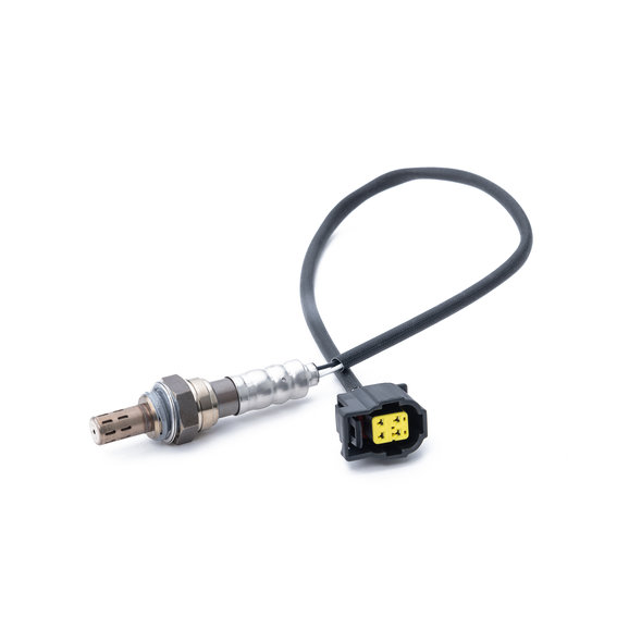 AccuPart O2 Sensor AccuPart O2 Sensor for 04-06 Jeep Wrangler TJ, 2004 Grand Cherokee WJ and Liberty KJ with 2.4L or 4.0L Engine