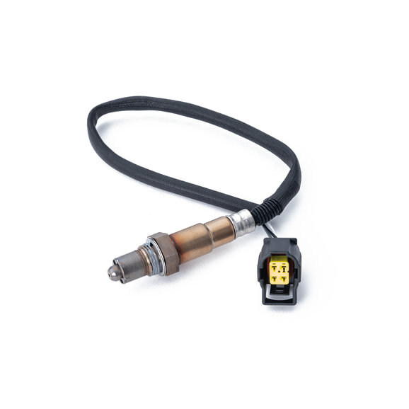 AccuPart O2 Sensor AccuPart O2 Sensor for 07-09 Jeep Wrangler JK with 3.8L