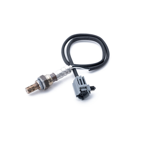 AccuPart O2 Sensor AccuPart  O2 Sensor for 97-00 Jeep Wrangler TJ, 96-01 Cherokee XJ & 99-00 Grand Cherokee WJ