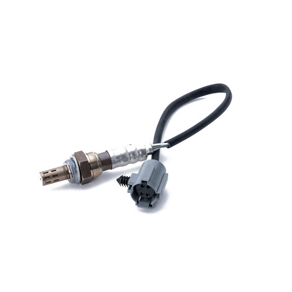 AccuPart O2 Sensor AccuPart  O2 Sensor for 99-00 Jeep Wrangler TJ and 98-01 Cherokee XJ with 2.5L or 4.0L Engine