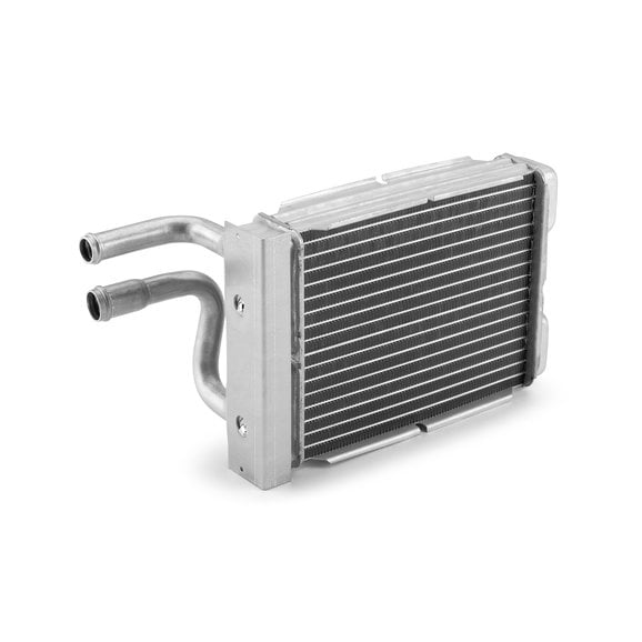 AccuPart Replacement Heater Core AccuPart  Replacement Heater Core for 87-95 Jeep Wrangler YJ