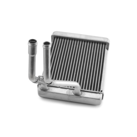 AccuPart Replacement Heater Core for 9701 Jeep Wrangler TJ & Cherokee