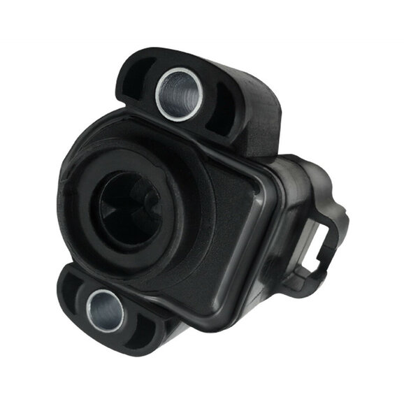 AccuPart Throttle Position Sensor AccuPart PYJ100 Throttle Position Sensor for 97-01 Jeep Wrangler TJ