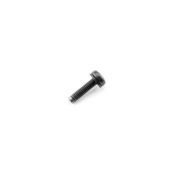 AccuPart Torx Bolt AccuPart Torx Bolt for 07-24 Jeep Wrangler JK, JL & Gladiator JT