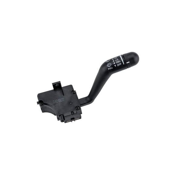 AccuPart Wiper Switch AccuPart Wiper Switch for 97-00 Jeep Cherokee XJ & Wrangler TJ